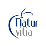 Logo of Naturvitia Pro android Application 